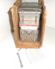 ⭐NEW⭐ HONEYWELL M9186G1006 MODUTROL IV MOTOR M9186G 1006  24Vac 24V