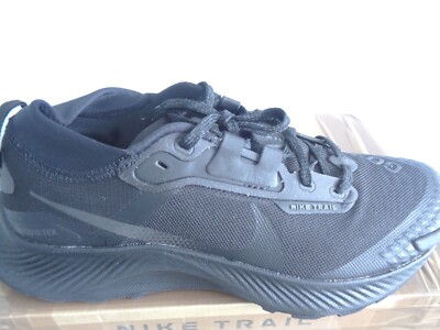 Nike Pegasus Trail 3 GTX Herren Turnschuhe DC8793 001 UK 9 EU 44 US 10 NEU + BOX