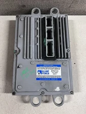 2003-2010 Ford 6.0 International Diesel Fuel Injection Control Module AP65122