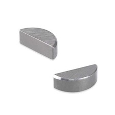 Road Passion 9.48mm Valve Shims Kit Suz 1.2mm-4mm Pieces 156 For In A Popularity