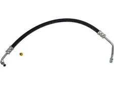 Power Steering Pressure Line Hose Assembly For 1978-1983 Toyota Pickup HB963TZ