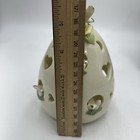 Picture 12 of 12