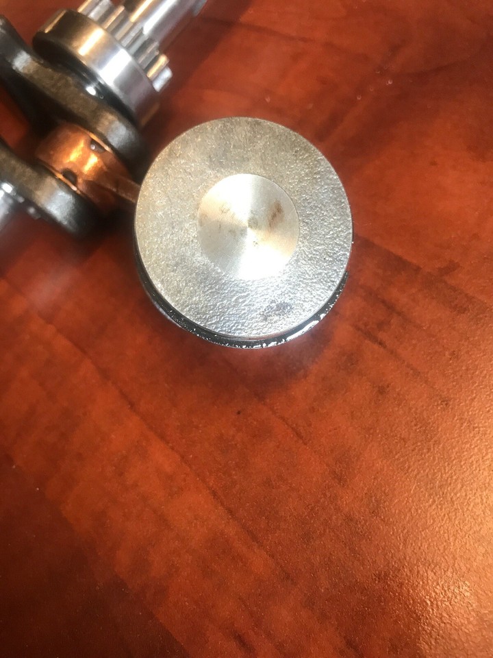 Il Tagliasigari Ovale - I Coltelli Dell'Artigiano - Coltelleria L