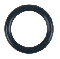 Ks-Tools 515.1470-R037P O-Ring