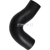 JP Group Ladeluftschlauch Turboschlauch FüR VW Golf IV 1.9 TDI Skoda Octavia I
