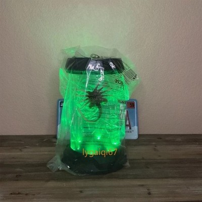 NEW Alien Romulus Regal Popcorn Facehugger Lightup Bucket Film Memorabilia Gift
