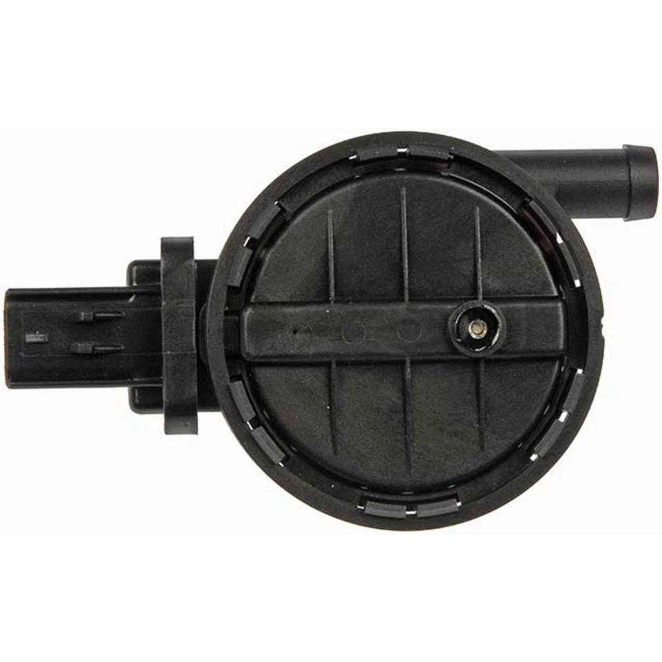 Dorman 310-501 Evaporative Emissions System Leak Detection Pump for Ram Truck - Изображение 3 из 3