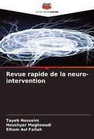 Revue Rapide De La Neuro-Intervention Tayeb Hosseini