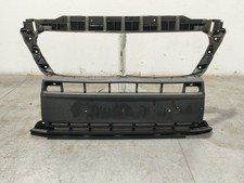 Pare-choc avant Fiat 130