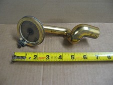 F.C. Kent Co KenTone Adapter Reproducer for Edison Diamond Disc Phonograph