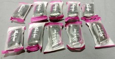 Lot Of 10 Universal Key Fob Remotes Cr2032 Battery Untested