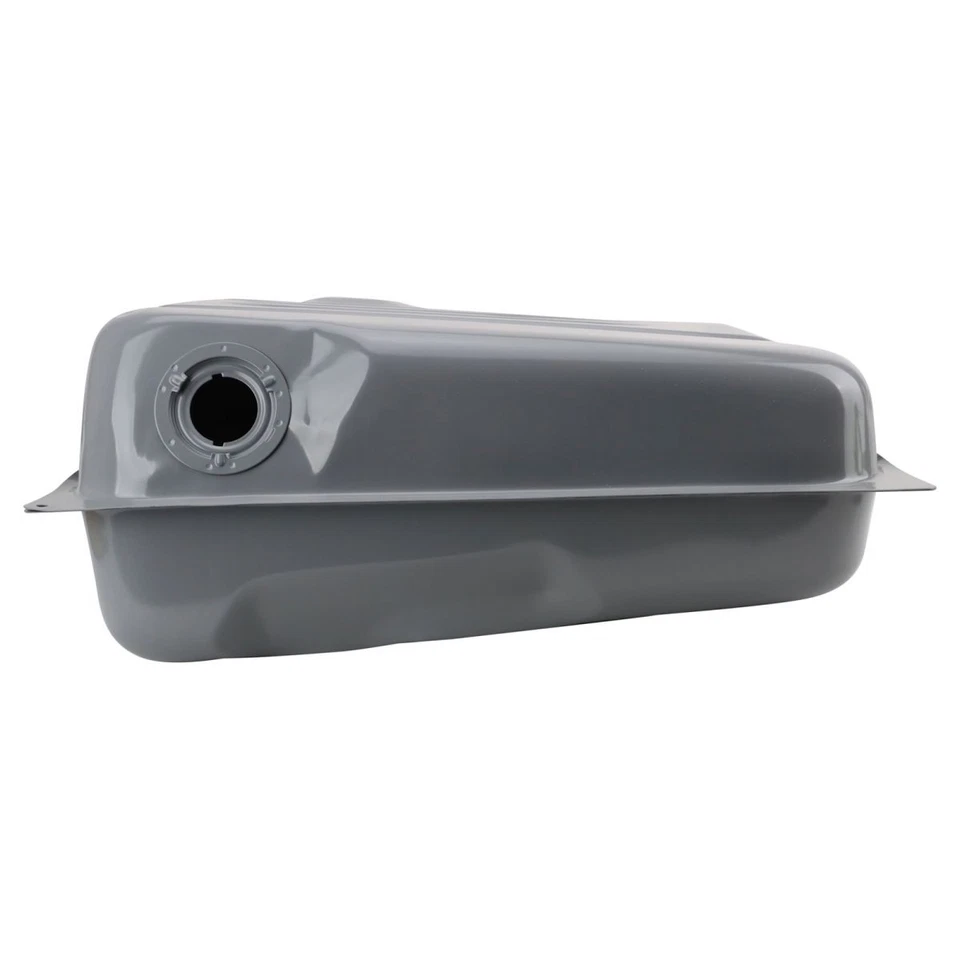 Gas Fuel Tank 18 Gallon For 1972-1974 Plymouth Barracuda Cuda — 第 3/4 张图片