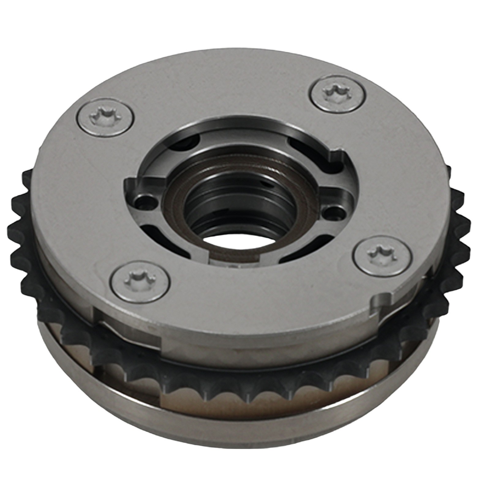 Intake Exhaust Camshaft Adjuster Gear for BMW i8 I12 2016-2017 VVT 11368684920