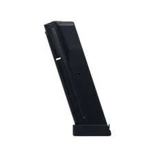 Mec-Gar Competition 10-Rd Magazine for Tanfoglio Large Frame 10mm #MGWITLF1010M
