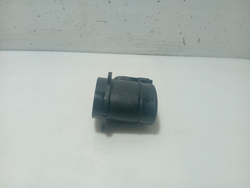 728344204 LUFTMASSENMESSER / 9650010780 / 2424225 FÜR FORD FOCUS C-MAX DM2 1.6