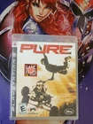 Pure (Sony PlayStation 3, 2008)