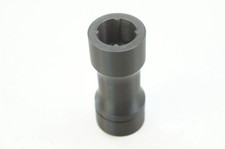 Power Coupler for Shopsmith V2 Failsafe Tuned...