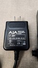 AJA ROI-HDMI to SDI Converter — photo 3
