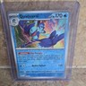 Pokémon Quaquaval 052/191 Sv08: Surging Sparks Reverse Holo Uncommon Stage 2