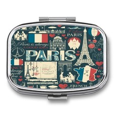 Movie Daria: The Complete Series - Dvd (Import) (UK IMPORT) DVD [REGION 2] NEW