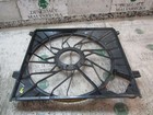 Radiator kit
