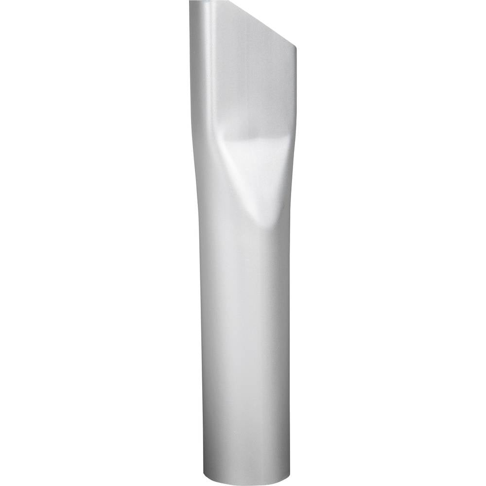 Einhell 2351320 Suceur plat aluminium 18cm pour aspirateur cendres