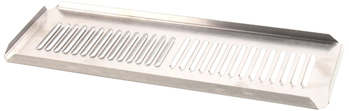28A06-004C Small Drip Tray for Direct-Draw Beer Dispenser - Foto 2 di 12