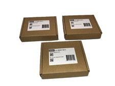  Lot of 3 HID Omnikey 5022 CL Contactless Smart Card Reader / R50220318-GR