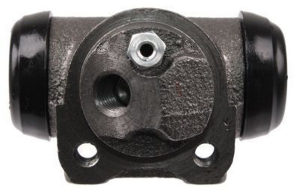 62882X A.B.S. Radbremszylinder FüR Smart-image