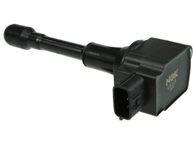 Ignition Coil For 2014-2015 Nissan Pathfinder 2.5L 4 Cyl ZP927QK