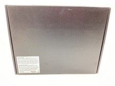 Dell Latitude 3550 15.6" FHD i5-1335U 16GB 512GB SSD WiFi 6E W11P - (F51GH)