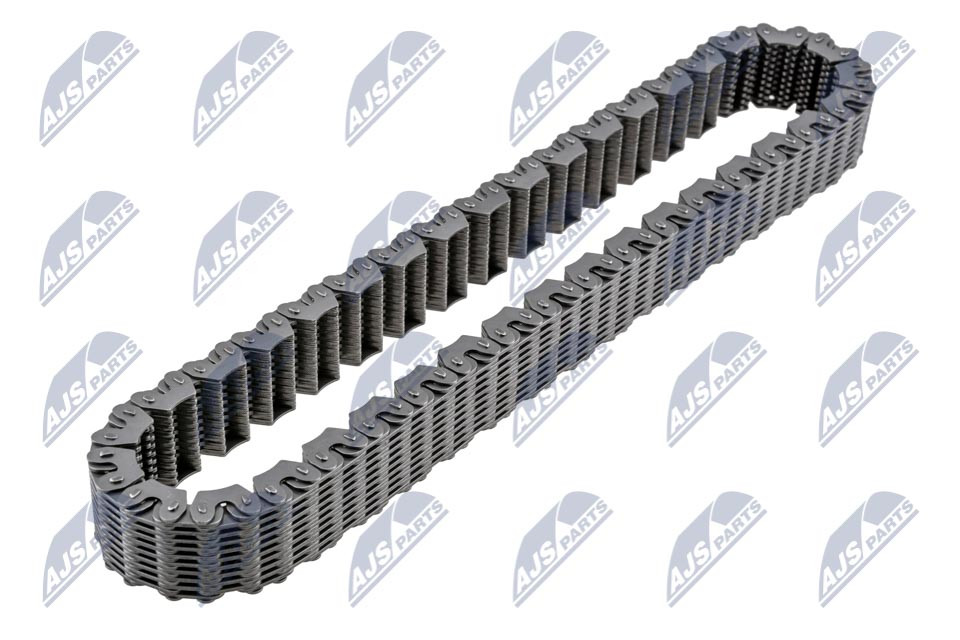 N.T.Y. EAT-KA-001.NTY Transfer Case for HYUNDAI,KIA