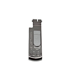 Battery Door Cover for Canon IXUS40 IXUS50 SD300 SD400 IXY50 IXY55 Repair Parts