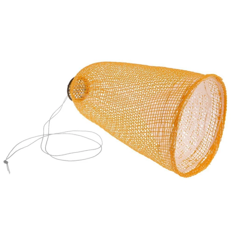 Stretchable Loa Bamboo Artificial Baits
