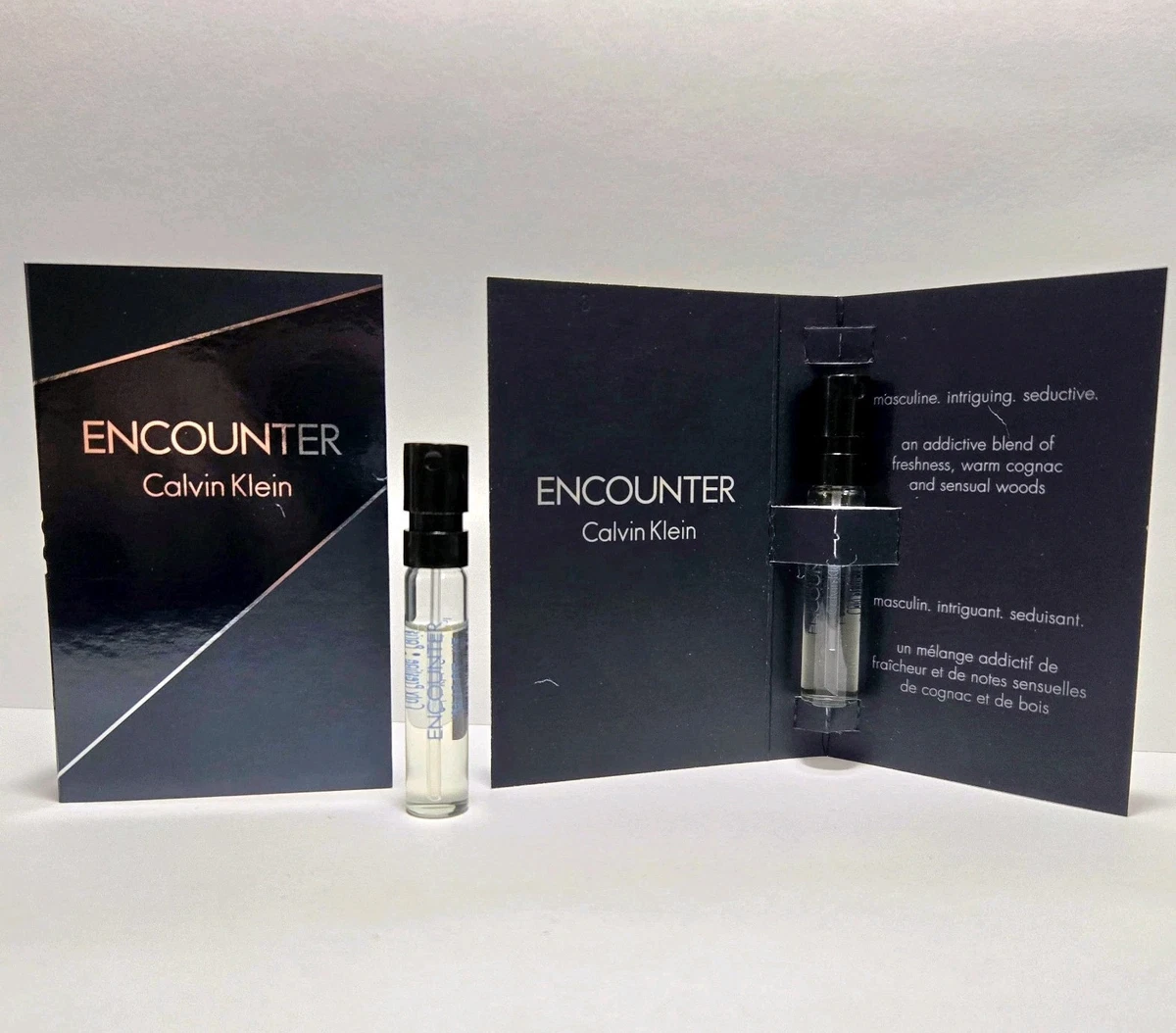 Spray Encounter Fragrances for Men for sale | eBay