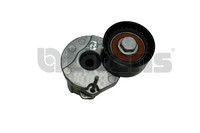 Litens Riemenspanner Keilrippenriemen 9990010 FüR BMW 3Er E90 X1 E84 Touring E91