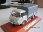 Bild 3 von 4