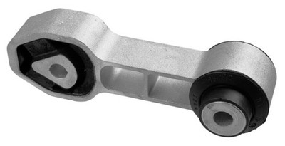 Motorlager LEMFÖRDER 34449 01 für FORD FIAT RU8 500 PANDA KA CLASSIC 169 AXA1A