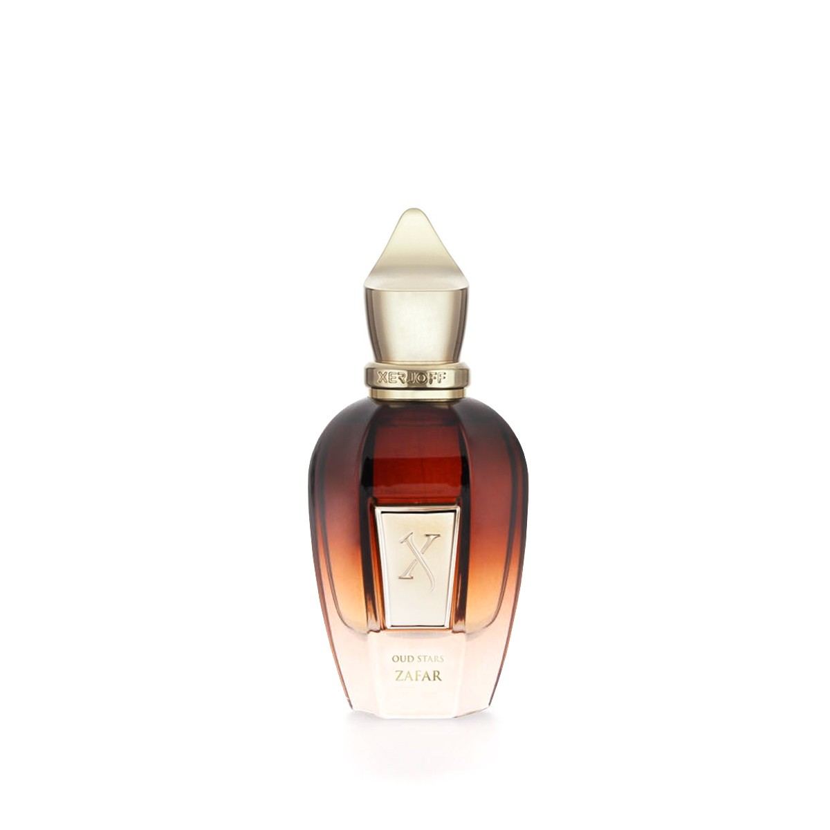 Xerjoff Oud Stars Zafar 50 44190₽