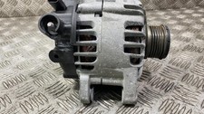 Alternateur Peugeot 2008