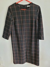 Eastex 3/4 sleeve Dress Size 14 - RRP £99.00