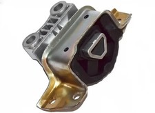 Support moteur Peugeot BIPPER