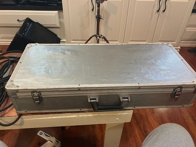 Roland VG-99 Multi-Effects Guitar Effect Pedal for sale online | eBay