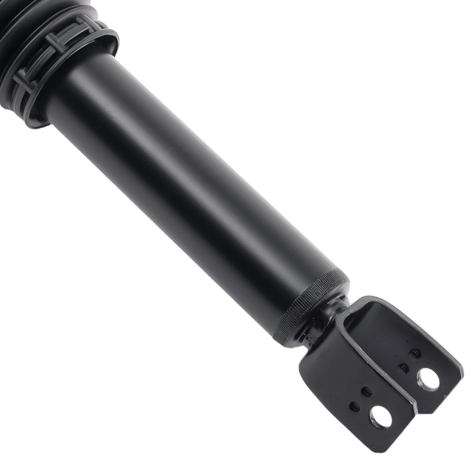 Bentley Continental Flying Spur Rear Right Air suspension strut P/N 3D0616002D