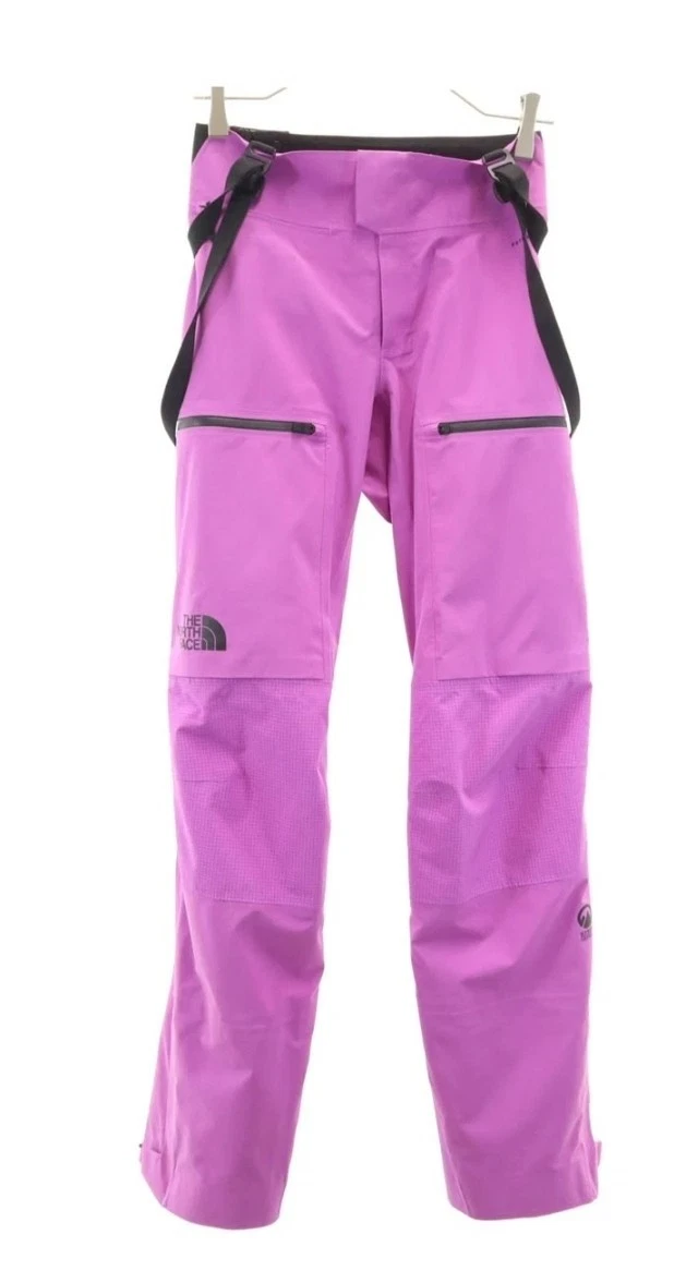North Face Free Thinker In Winter Sports Snow Pants & Bibs for
