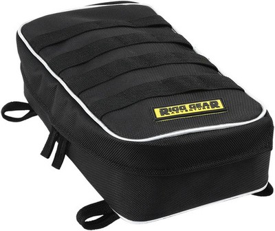 NELSON RIGG Hurricane Codone Rucksack/Tasche