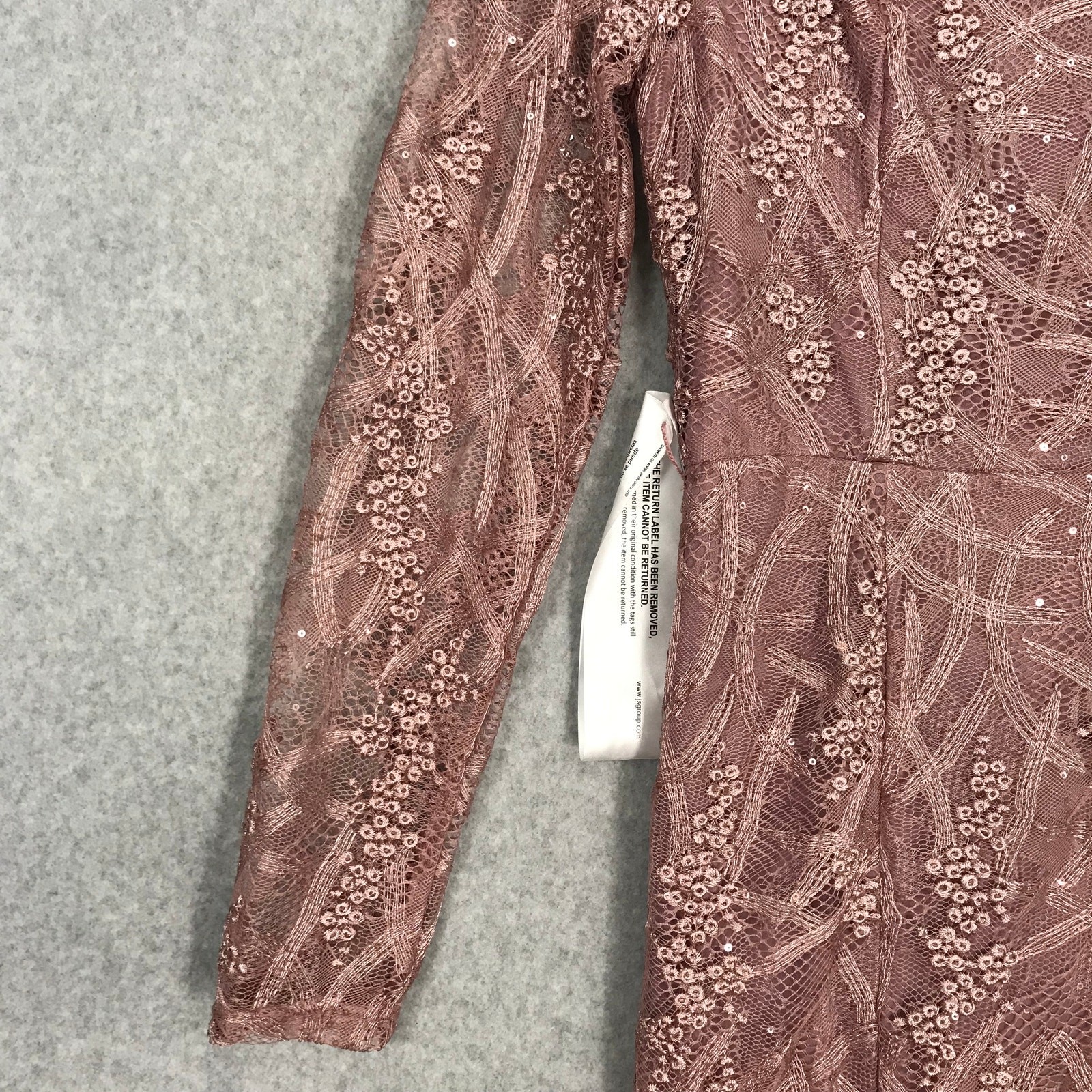 Picture 4 of 15