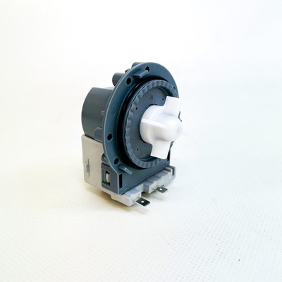 Paxanpax 51-EP-05, Hanyu B20-6AC, 220-240 V, 50 Hz, 30 W, Universal