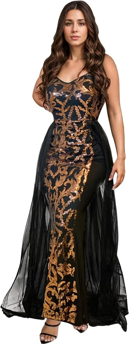 Night Club Dresses for sale - eBay