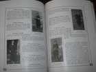 1923 Anoka Minnesota High School yearbook The "Anokan" — photo 5